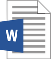 錄取公告.docx